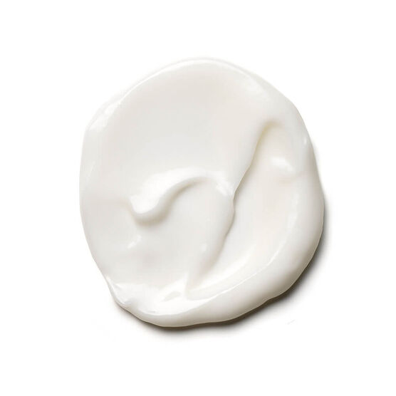 Condicionador de Volume Extra Moroccanoil